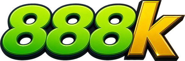 888k